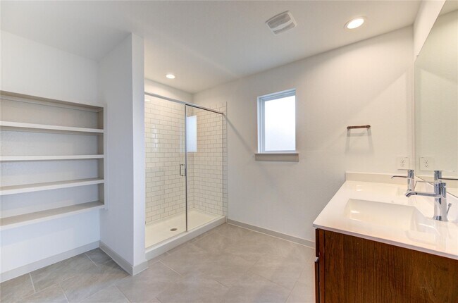 Building Photo - 29506 Cayenne Cir