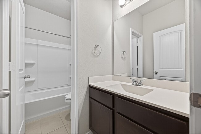 Building Photo - 2519 Northern Great White Ct