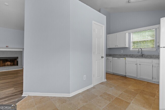 Building Photo - 2262 Cobb Creek Dr