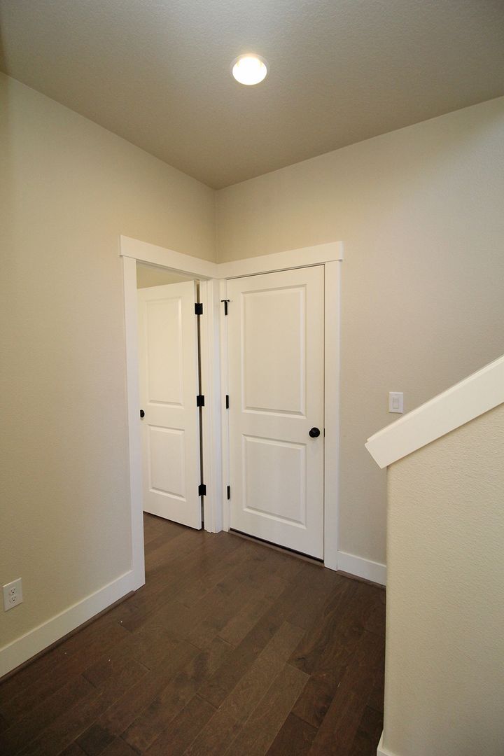 Building Photo - 13490 SW Calabash Terrace