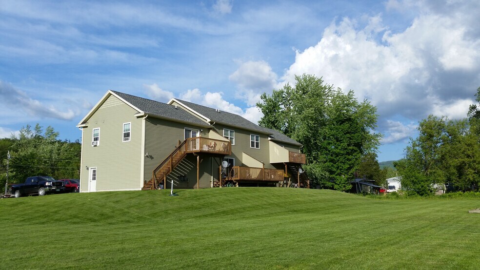 Building Photo - 69 Pumpkin Harbor Rd