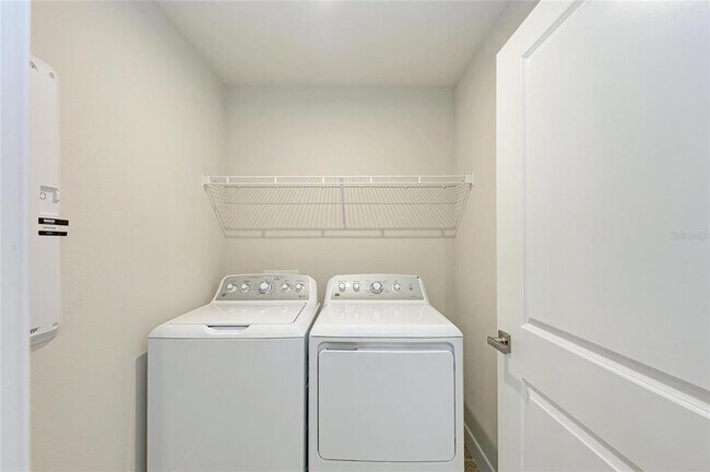 Building Photo - 12435 Amber Crk Cir