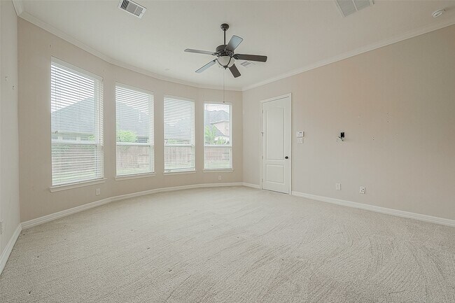 Building Photo - 4522 Marilee Chris Ct