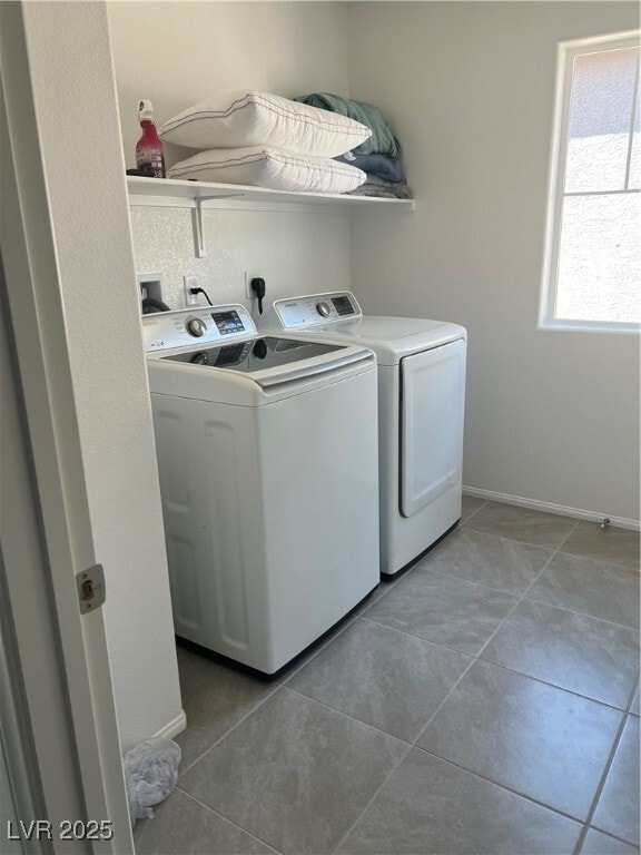 Building Photo - 1972 Majalis Pl