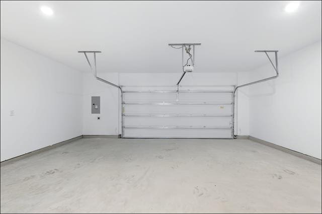Building Photo - 2828 Chisos Red Rd