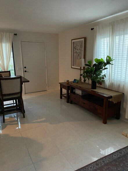 Building Photo - 1505 Brandywine Ave