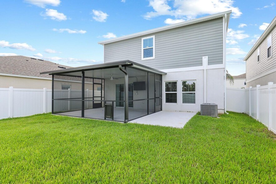 Building Photo - 12894 French Market Dr