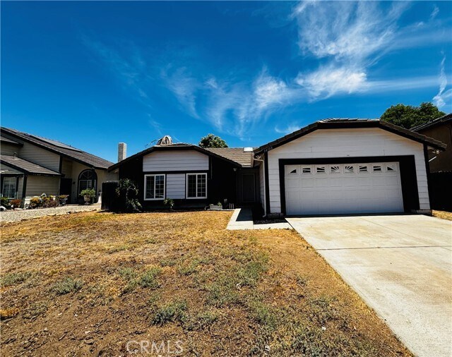 Building Photo - 14108 Travers Dr