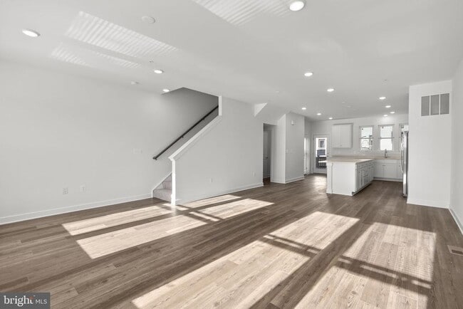 Building Photo - 1309 Bracken Ln