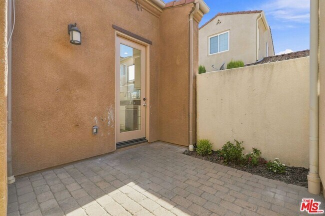 Building Photo - 20115 Pienza Ln