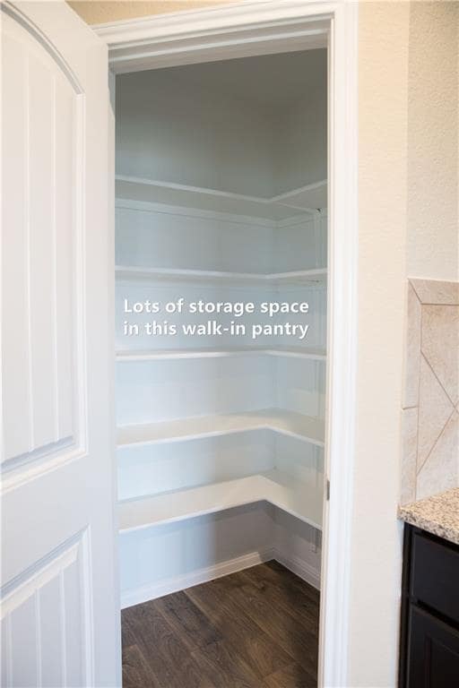 Building Photo - 11117 Furrow Hill Dr