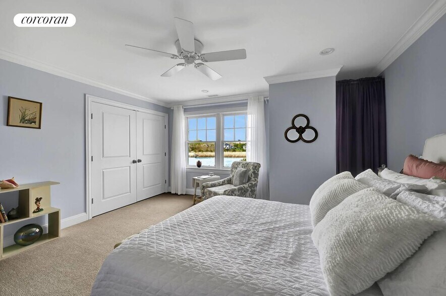 Building Photo - 9 Private Rd