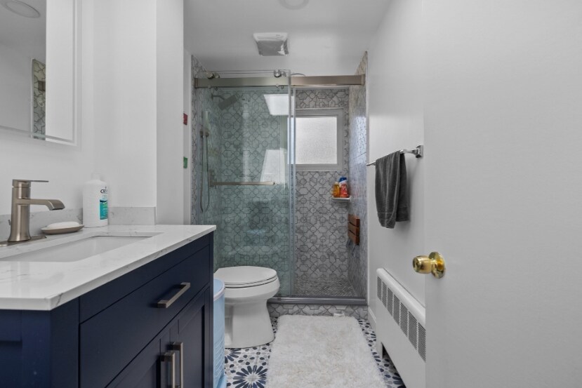 Building Photo - 11 Patterson Rd