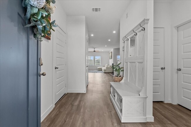 Building Photo - 3109 Magnolia Pass Ln