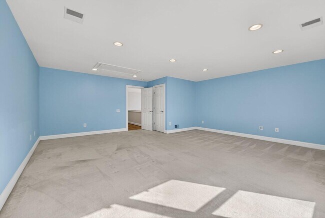 Building Photo - 11316 Ridge Mist Terrace