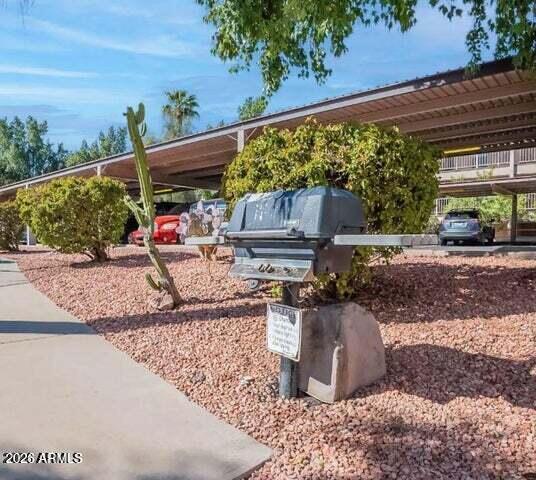 Building Photo - 11040 N 28th Dr