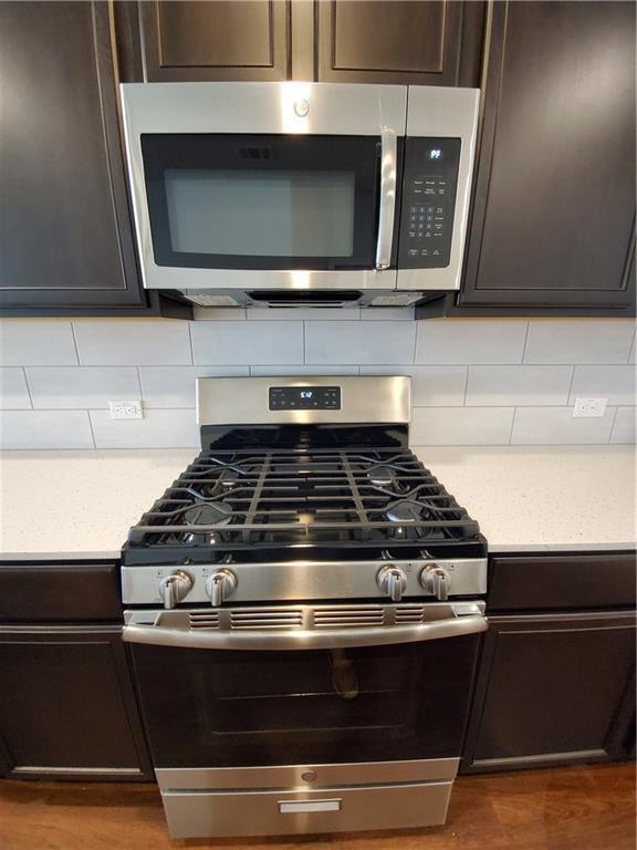 Building Photo - 813 Fortrose Ter