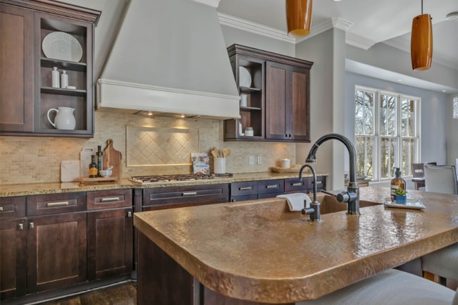 Building Photo - 1127 Glendale Ln