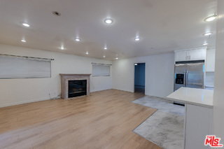 Building Photo - 837 Sunset Ave