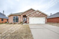 Building Photo - 905 Chestnut Ave