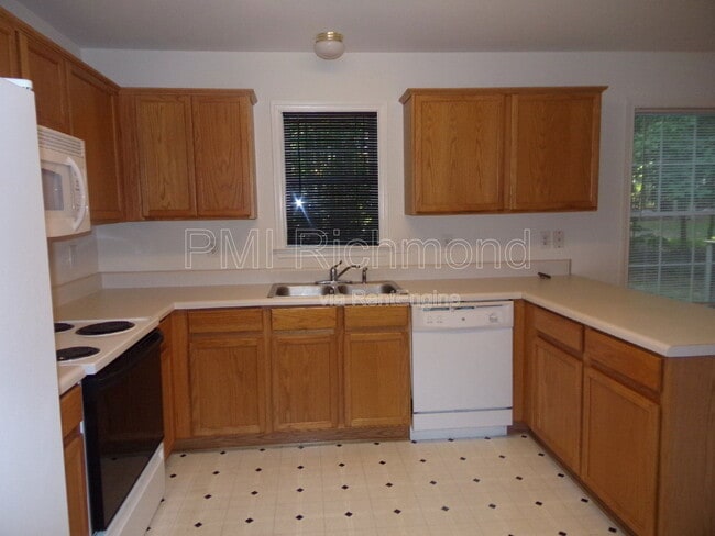 Building Photo - 13908 Bridgetown Cir