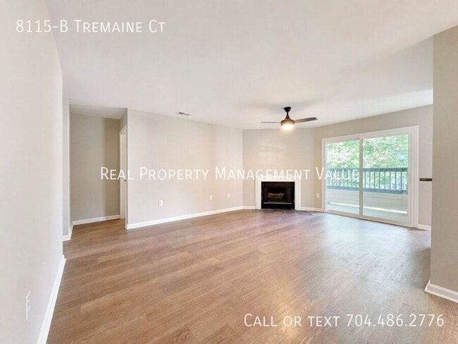Building Photo - 8115 Tremaine Ct