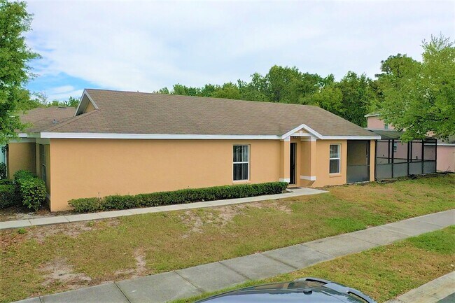 Building Photo - 108 Sundown Ct
