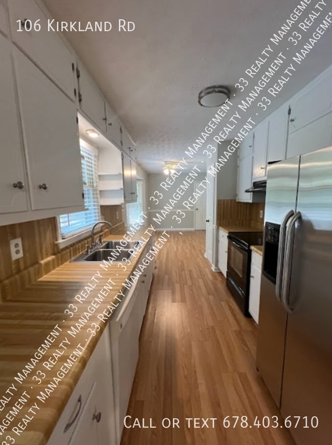 Building Photo - 106 Kirkland Rd