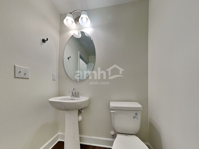 Building Photo - 33829 Widman Way