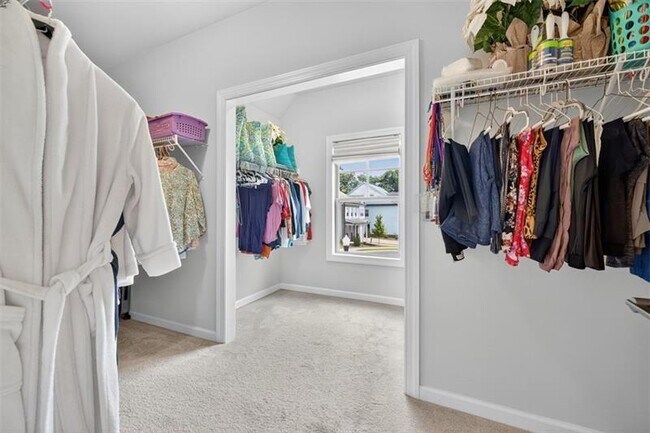 Building Photo - 345 Wiman Park Ln