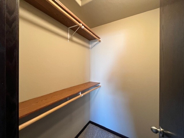 Building Photo - 918 Haakon St