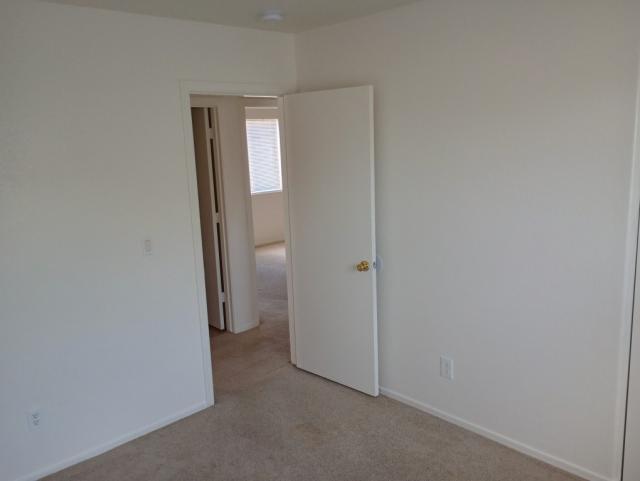 Building Photo - 3 bedroom in Arizona City AZ 85123