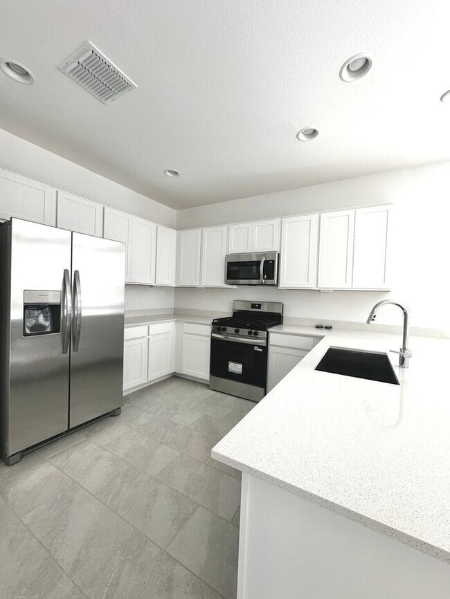 Building Photo - Be the $500 Off Move-In Special! First to Live Here! 5BR/3Bath Rental in Asante at Artisan!