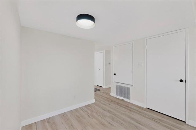 Building Photo - 8505 Woodside Rd