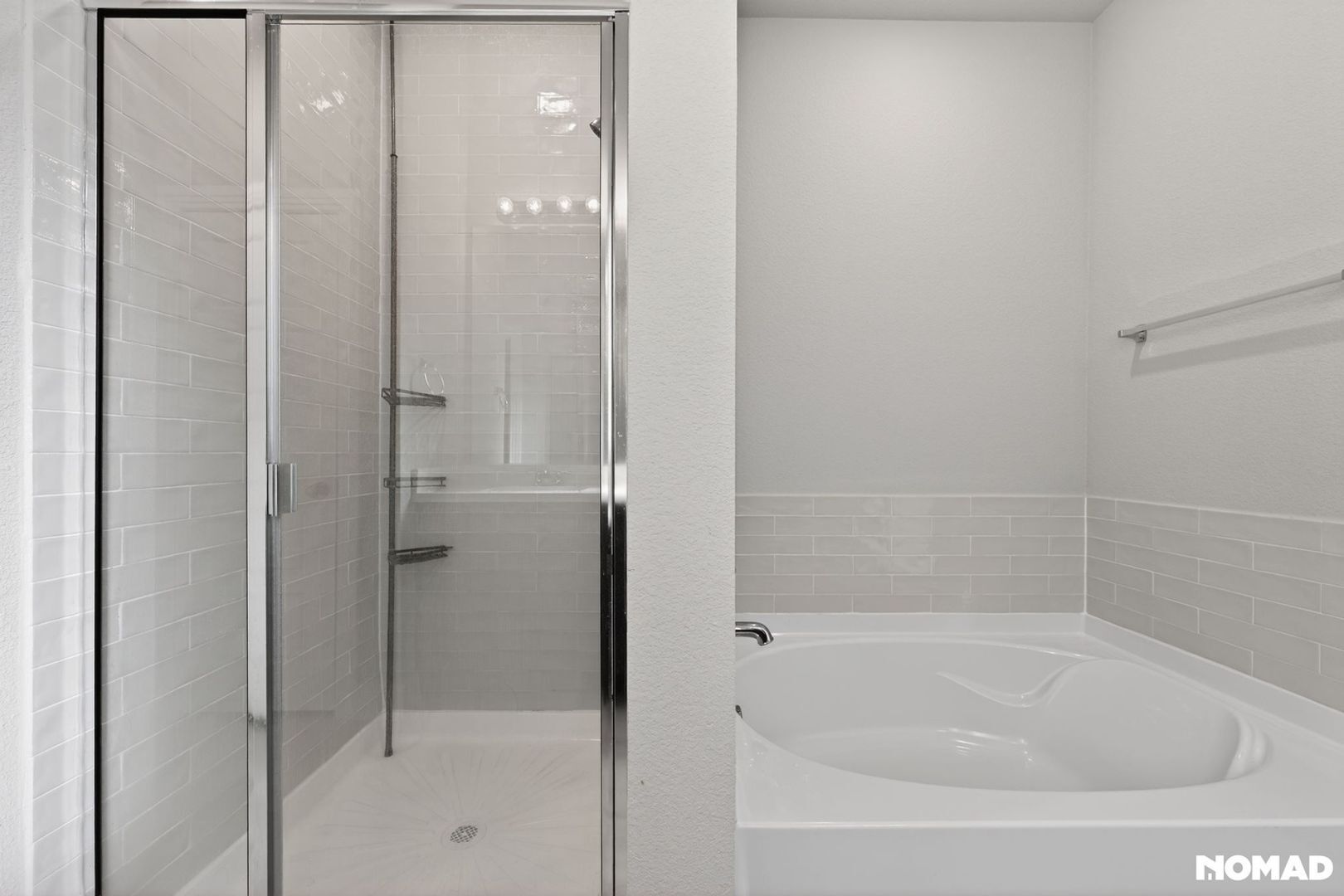 Building Photo - 1312 Audubon Dr