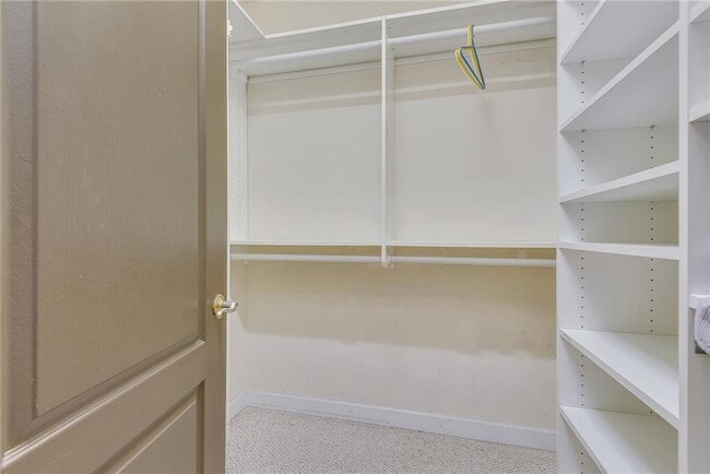 Building Photo - 175 15th St NE