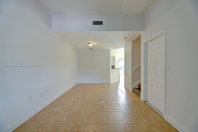 Building Photo - 22019 SW 88th Path