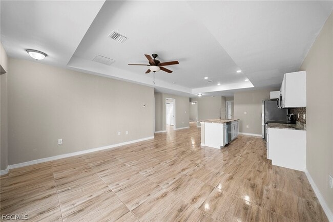 Building Photo - 4716 13th St SW