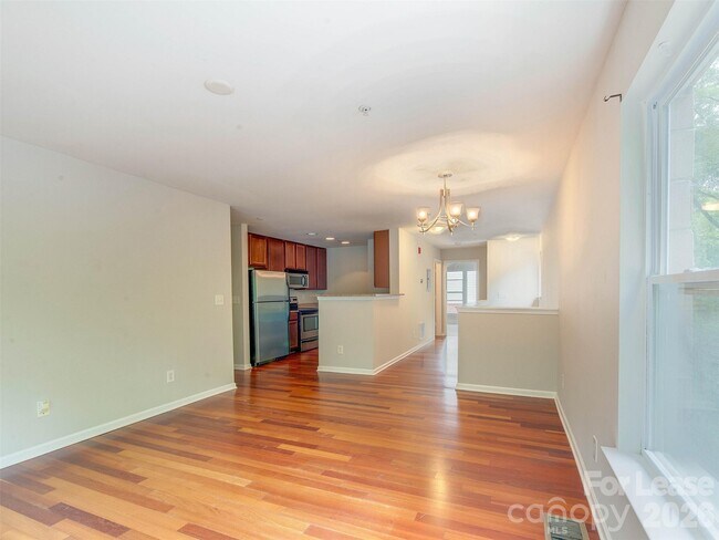 Building Photo - 3729 Picasso Court