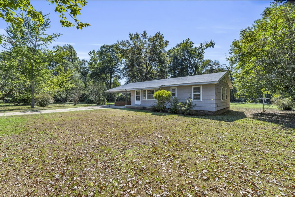 Building Photo - 220 Rebecca Ln