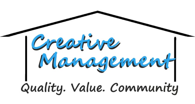 Building Photo - 2408 Park Edge Way