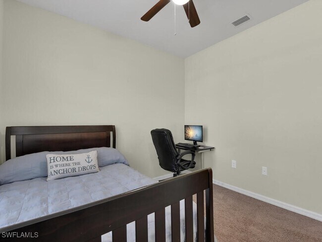 Building Photo - 3446 Acapulco Cir