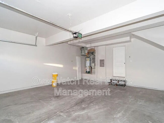 Building Photo - 2990 Summer Mist Ct