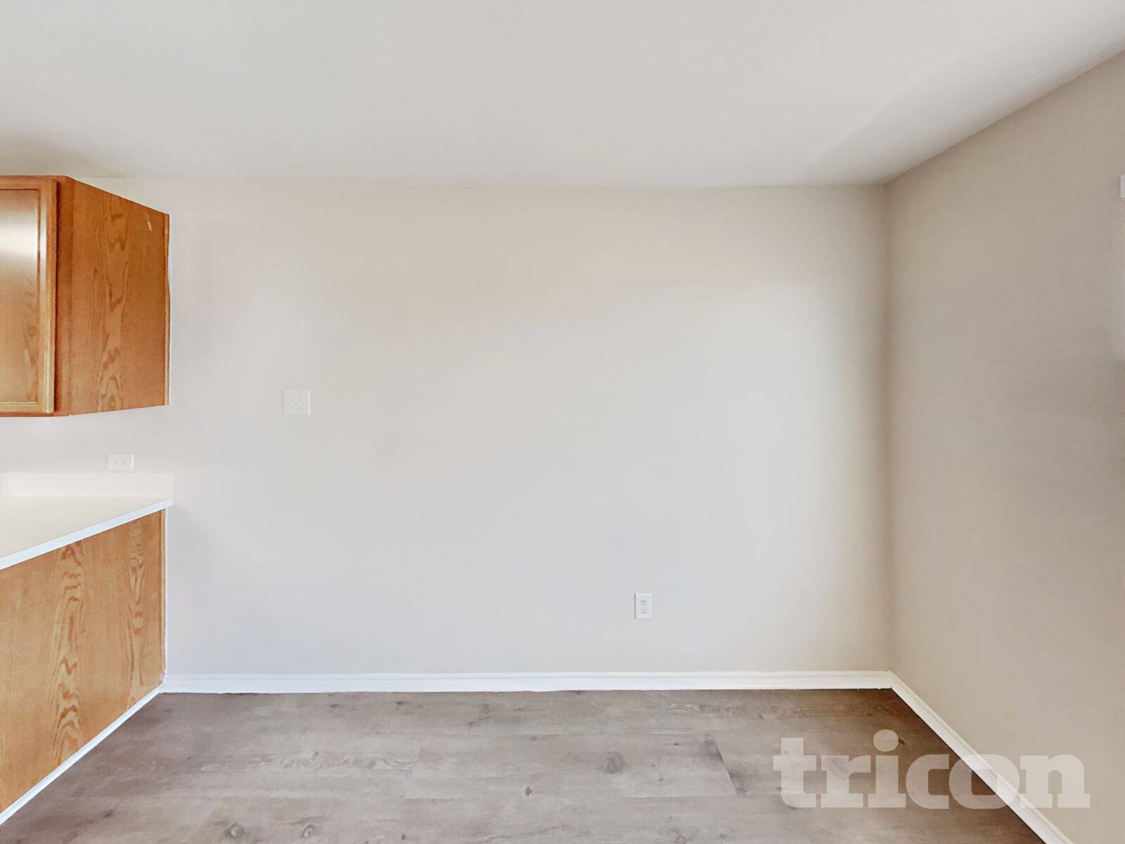 Building Photo - 1412 Castle Ridge Rd