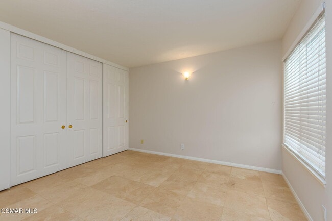 Building Photo - 1047 Windmill Ln