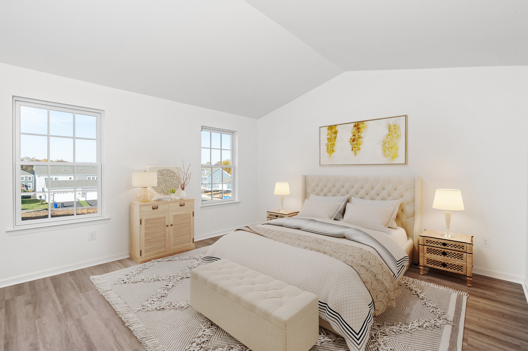 Building Photo - 960 Lorewood Grove Rd