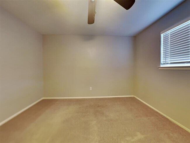 Building Photo - 22203 Barrygate Cir