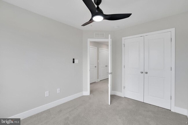 Building Photo - 2782 Bridgewater Dr