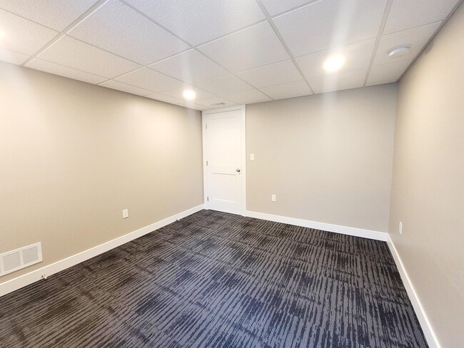 Building Photo - 3052 Burlingame Ave SW