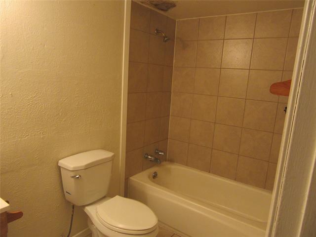Building Photo - 1802 Pilot Way